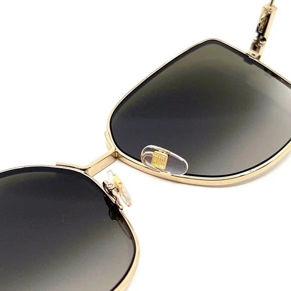 Givenchy Sunglasses